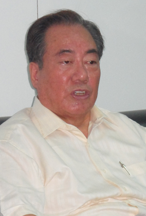 재경청원군민회 이미지
