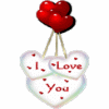 136B8A3C4F095DF91EBCB5