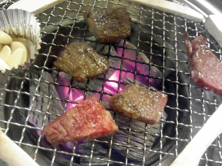 팔도한우식육식당 이미지