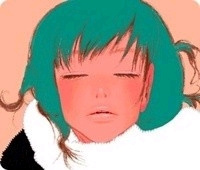 프로필 이미지