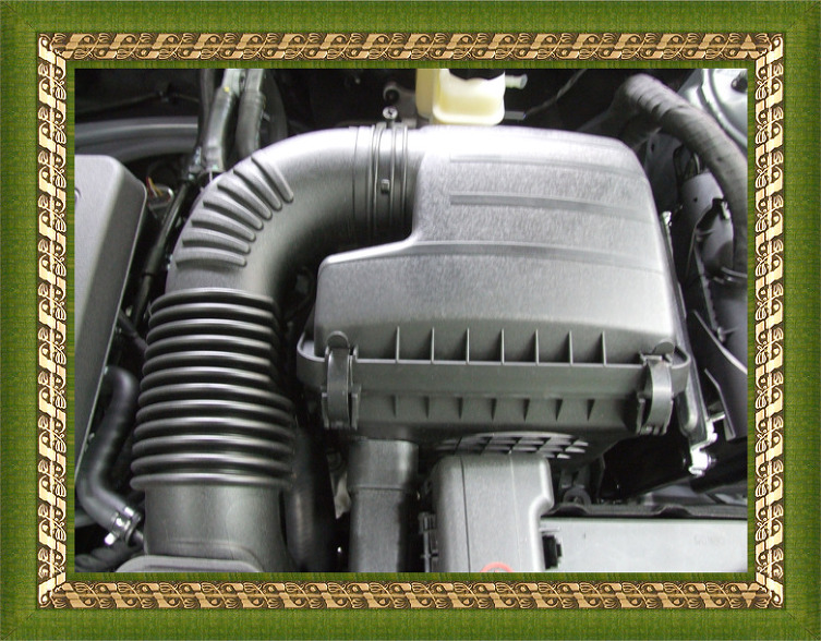140AE4194B92F60A8A3E25