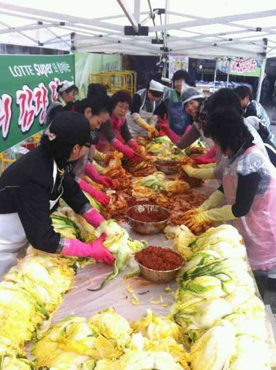 롯데슈퍼첨단점 이미지