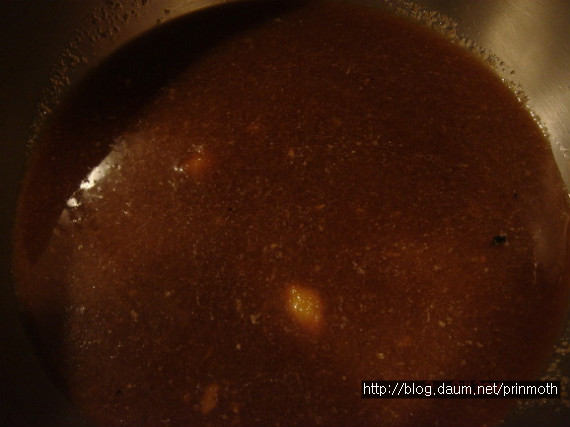 14145F204AC70286C9AC40