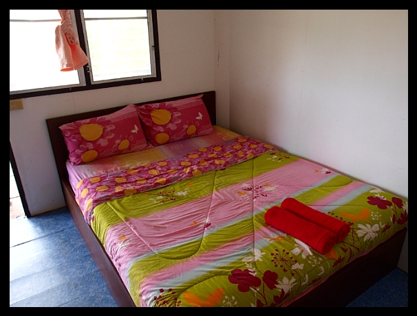 1417A2484E0ECDFF0A1C33