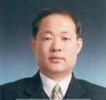 의정부경찰서 이미지