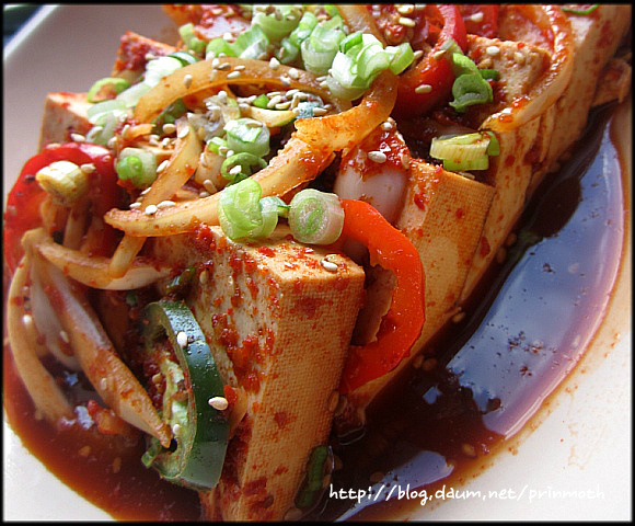 맛있는밥상 이미지