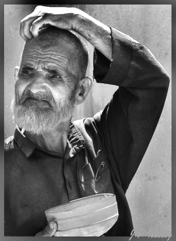 아프카니스탄 - 5