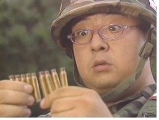 정치인들의 사생활 감시 법안은 어떨까?