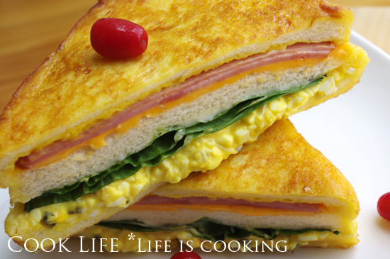 ����Ŭ���� �Ͻø� �̹����� ������ �� �ֽ��ϴ�