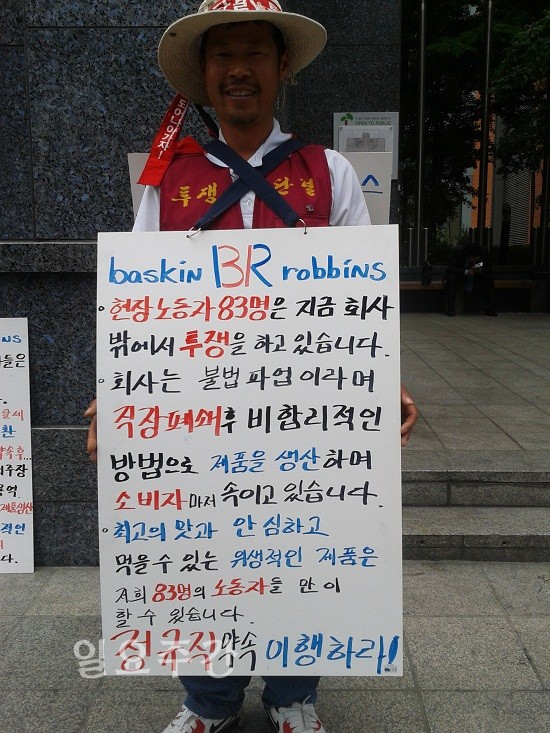 비알포토 이미지