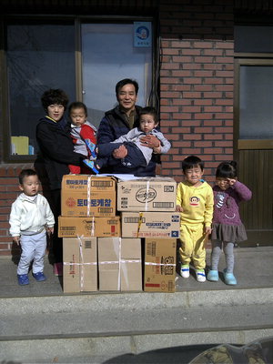 마산운수 이미지