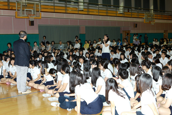 모라중학교 이미지
