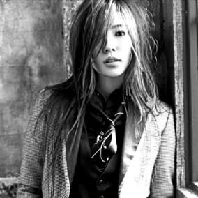 BoA - Milestone (11.12.07 release !)