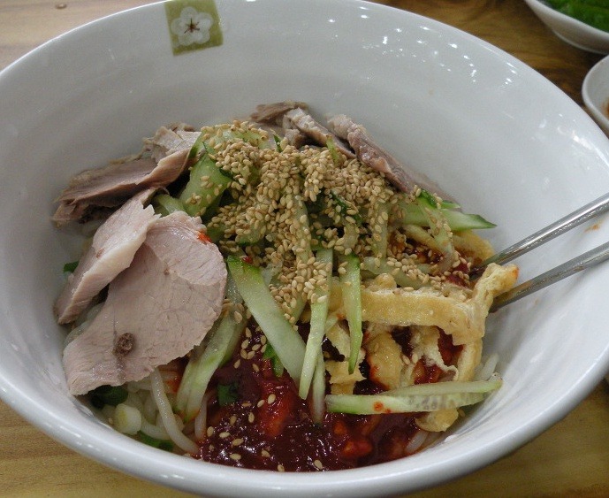 국수네가족 이미지