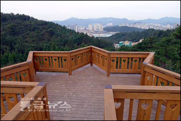 중부청과 이미지