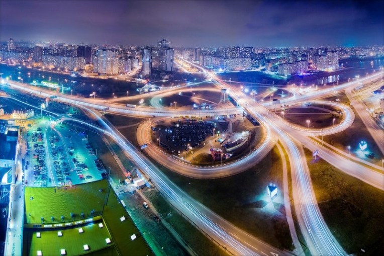 ۿ  (Song Woon Art Hall)