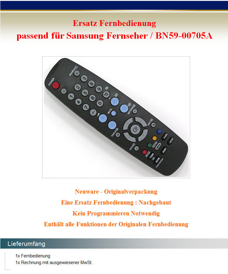 Produkt