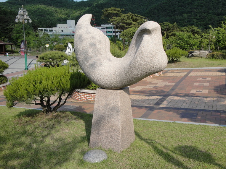 이미지