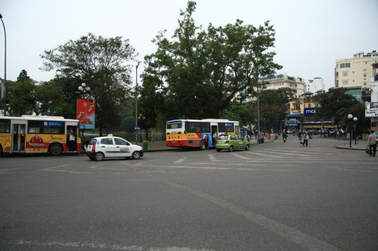 15616808493C9DE7198F6C