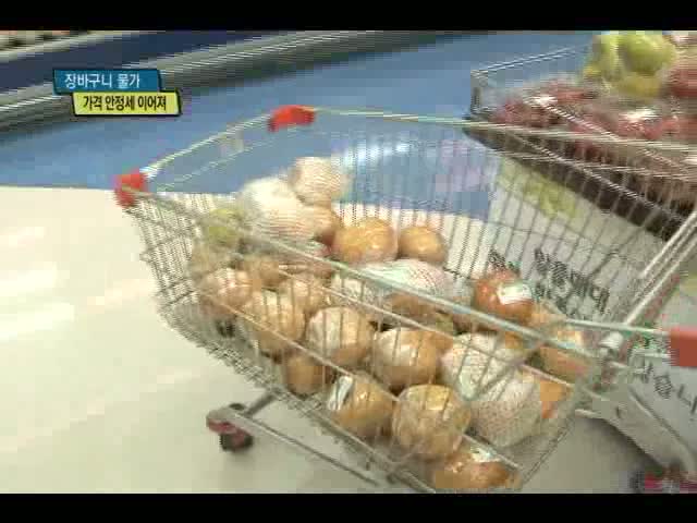현대식품 이미지