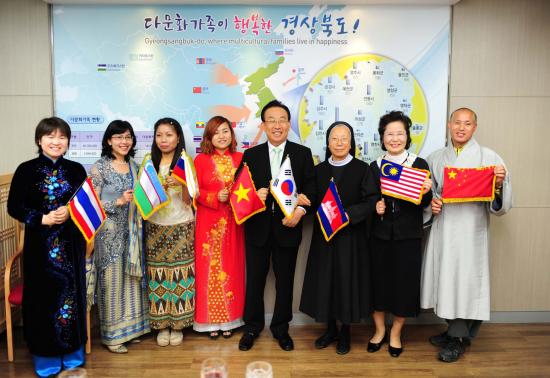 행복카페 이미지