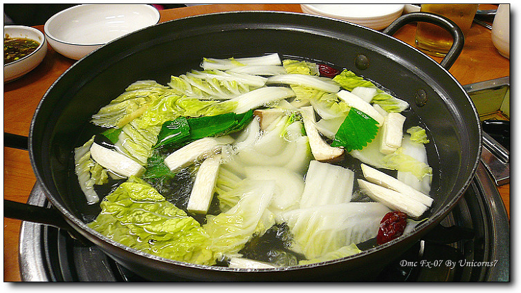 미성식당 이미지