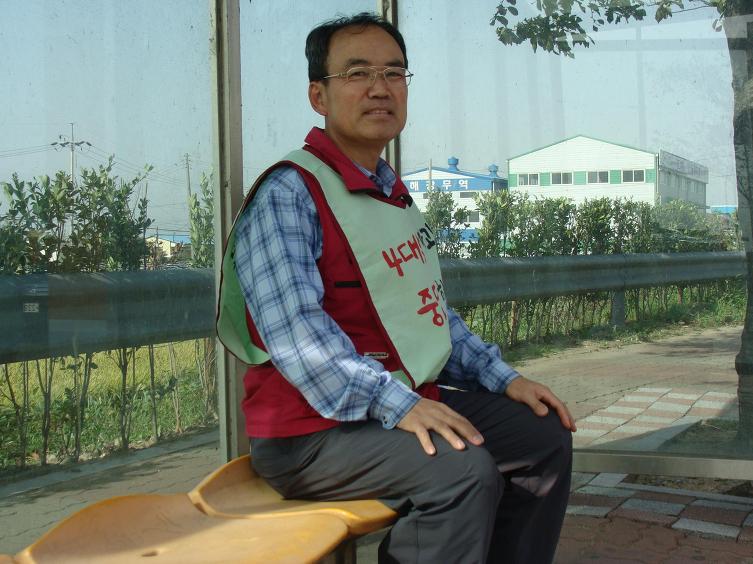 대신자전거 이미지