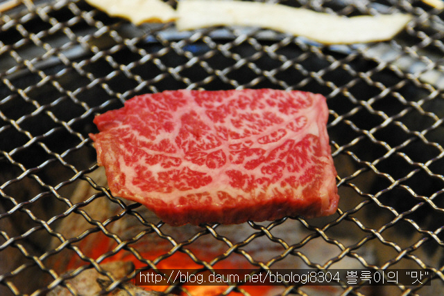 정원한우갈비 이미지