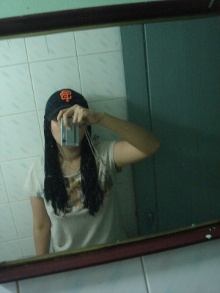 1579484B4D52AF7D279063