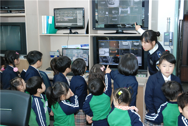 세림어린이집 이미지