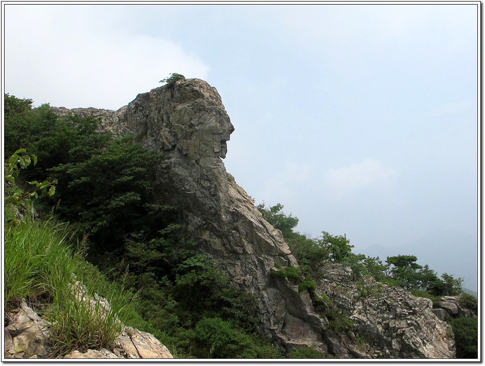 일탈을꿈꾸며 이미지