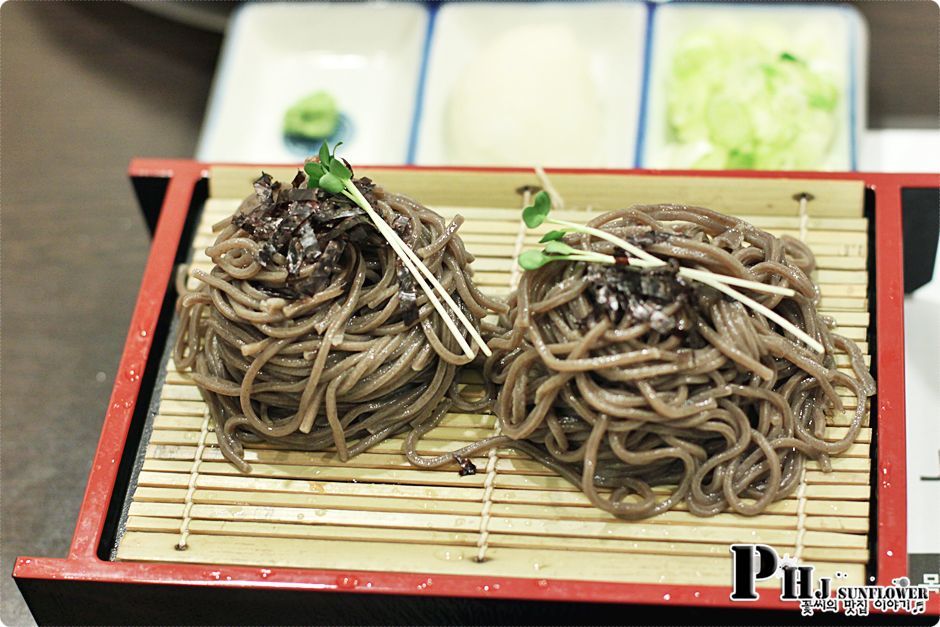 분당맛집-와규의 참맛을 느끼고 해주는 곳-목금토