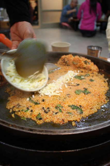 춘천우미닭갈비 이미지
