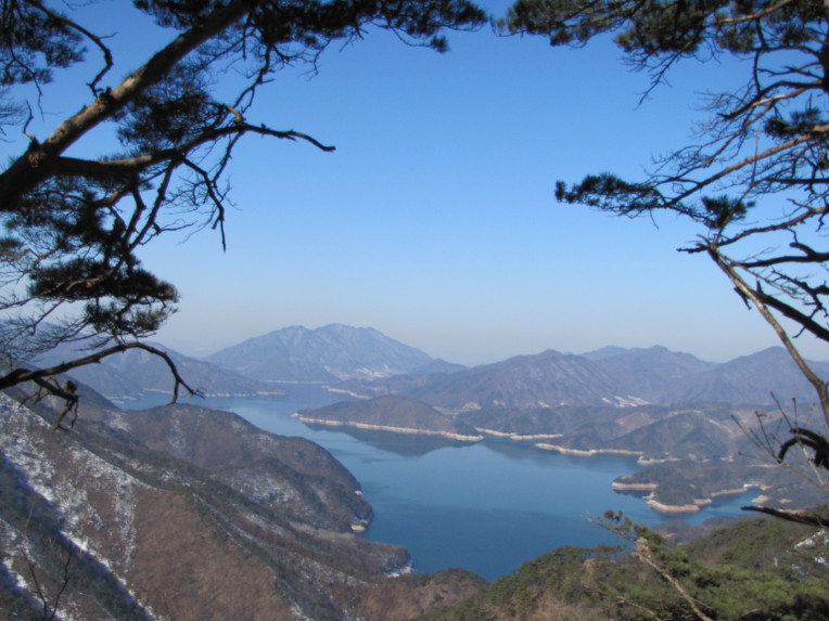 세성주유소 이미지