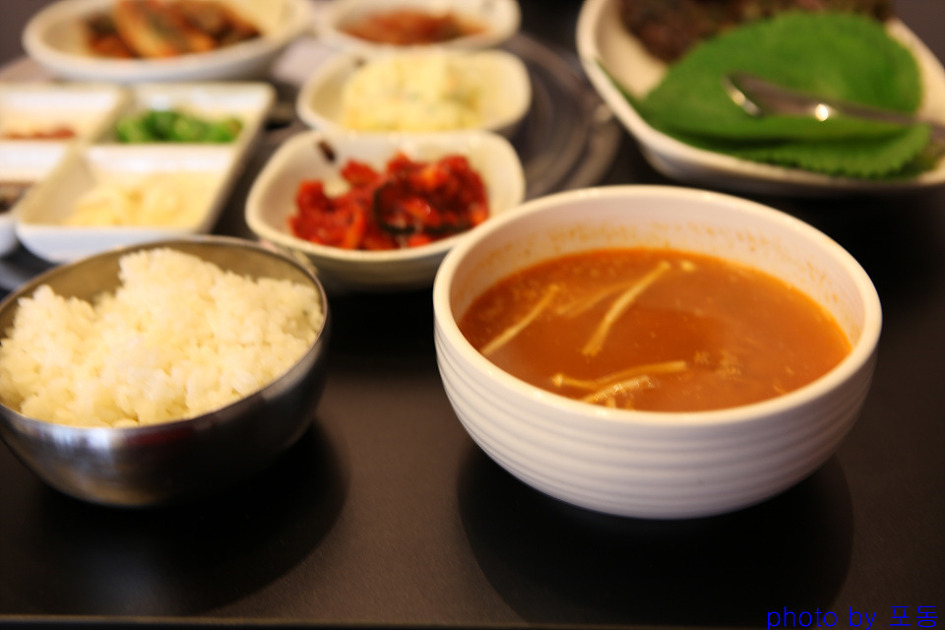 연탄석쇠구이 이미지