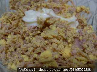 박물관뜨락,계절의여왕 강림하다! 숙녀의 화려한도시락 >_
