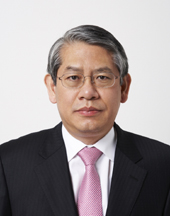 박종구 이미지