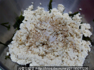 명품밑반찬의 귀환! 건강도 책임지는 대박밑반찬 10종세트