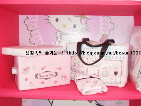 아이시스컨텐츠 취재 현장 사진 모음~