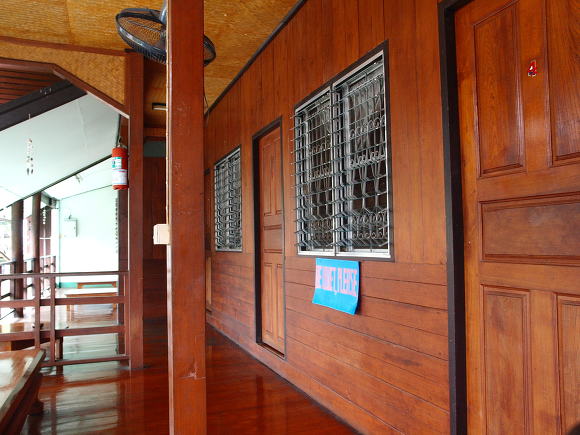 167847404E27AFED301F78