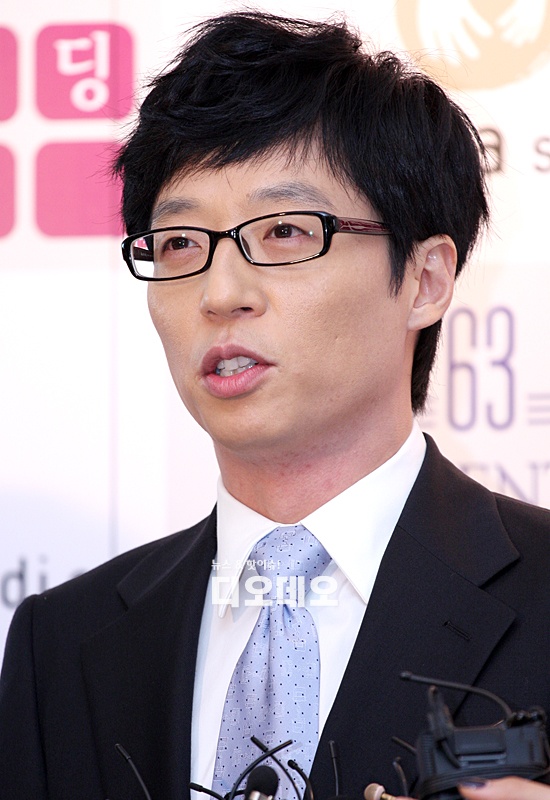 곧은 이미지