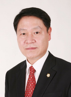 적재적소 이미지