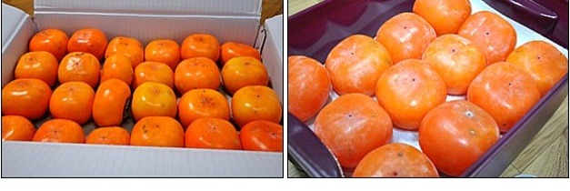 주부마음 이미지
