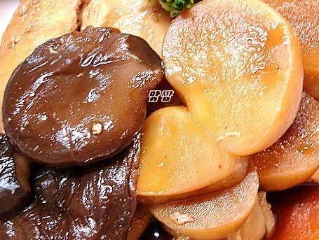 즉석반찬 200여가지 모음