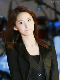 [PICS] Avatar - Im Yoona 1726B1334D1FEB232F7287