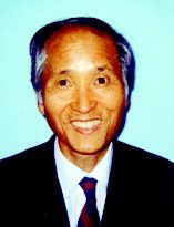 사랑하라 이미지