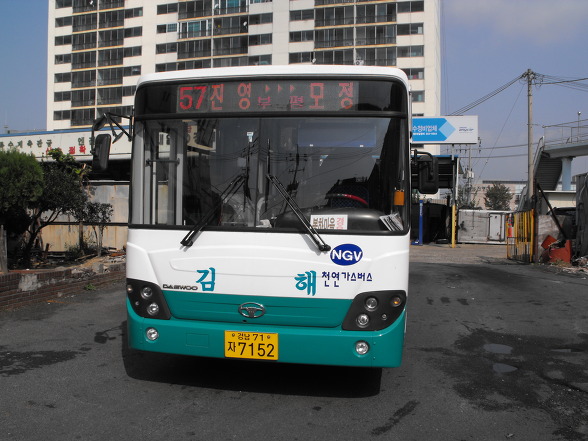 17385F264AEE07172FD06D