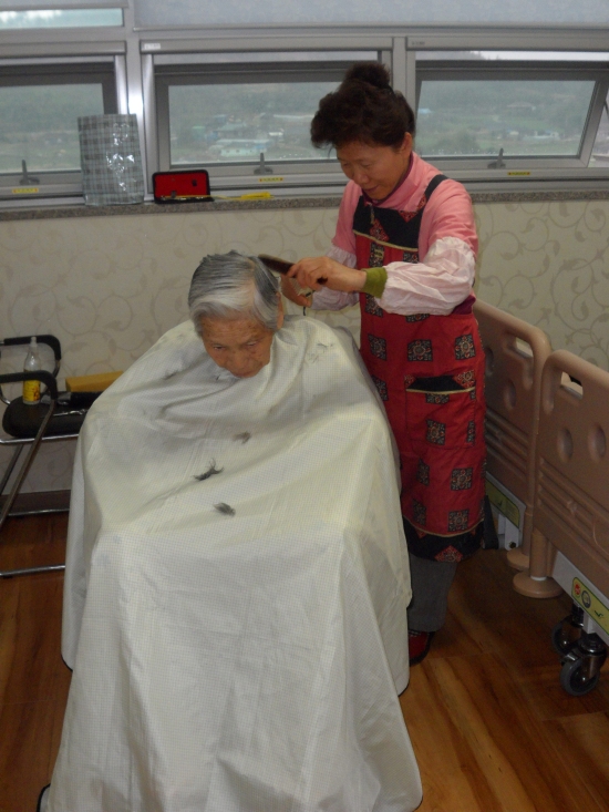 산호미용실 이미지