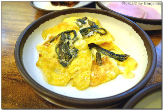 돼지의유혹 이미지