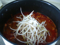 닭계장